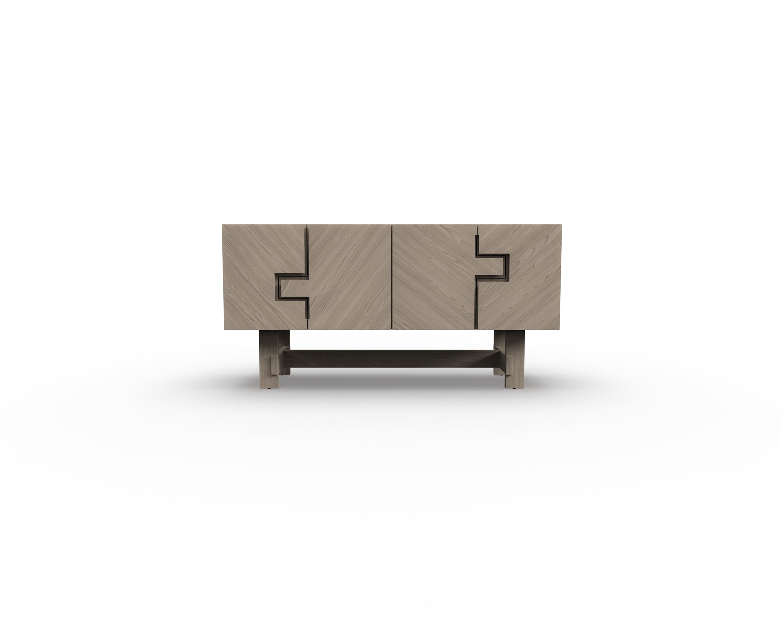 Rebirth Sideboard